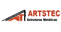 Artstec Estruturas E Coberturas Metálicas
